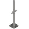 Hollow Screw Jack Base