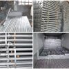 Heavy Duty Adjustable Steel Props | Telescopic Scaffolding Shoring Props