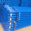 Heavy Duty Adjustable Steel Props | Telescopic Scaffolding Shoring Props