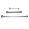 Cuplock Scaffold Intermediate Transom
