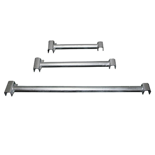 Cuplock Scaffold Intermediate Transom
