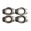 Cuplock Scaffolding Ledger Blade