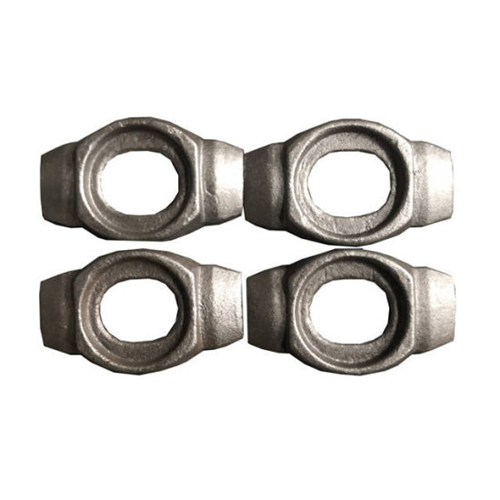 Cuplock Scaffolding Ledger Blade