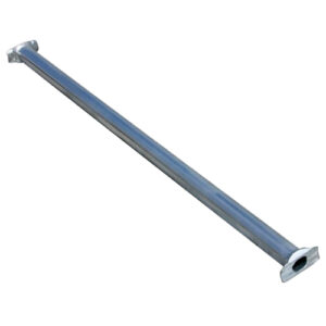 Cuplock Scaffolding Horizontal Ledger