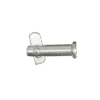 Scaffolding Lock Pin
