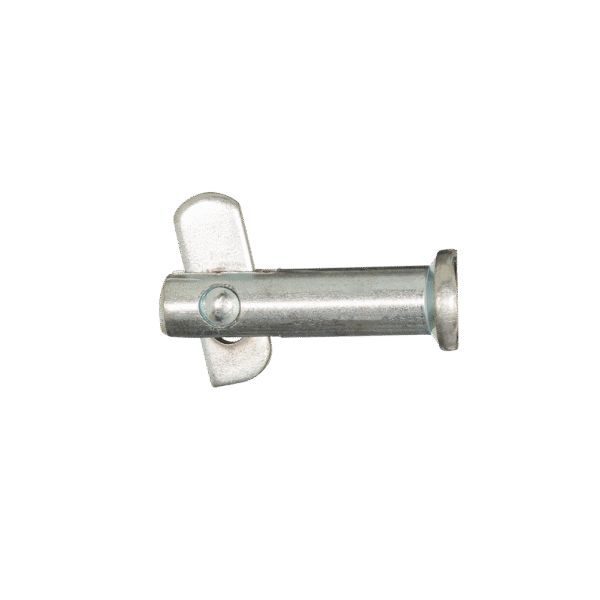 Scaffolding Lock Pin
