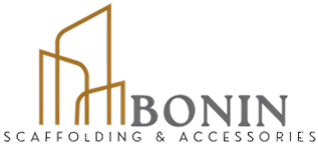 Bonin Scaffolding & Accessories