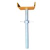 U-head Jack