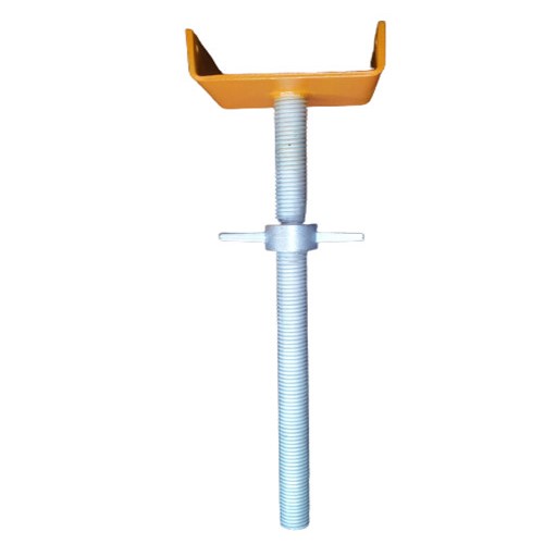 U-head Jack