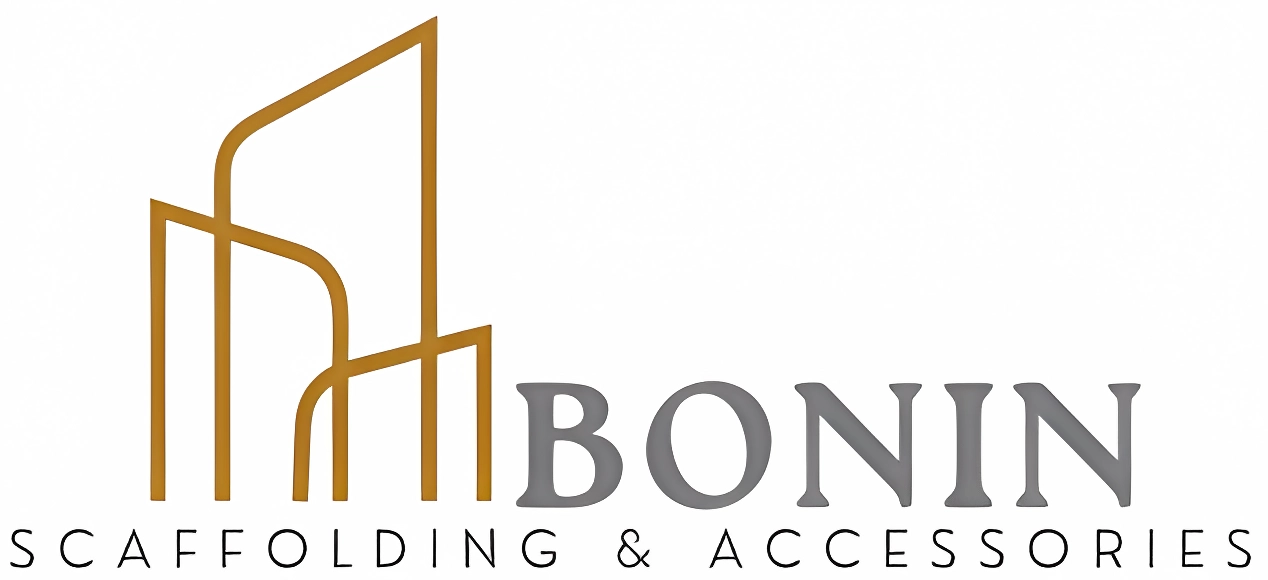 Bonin Scaffolding & Accessories