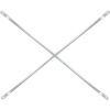 Cross brace