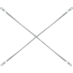 Cross brace