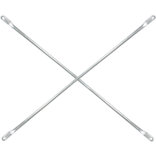 Cross brace
