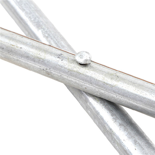 Cross brace