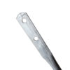 Cross brace