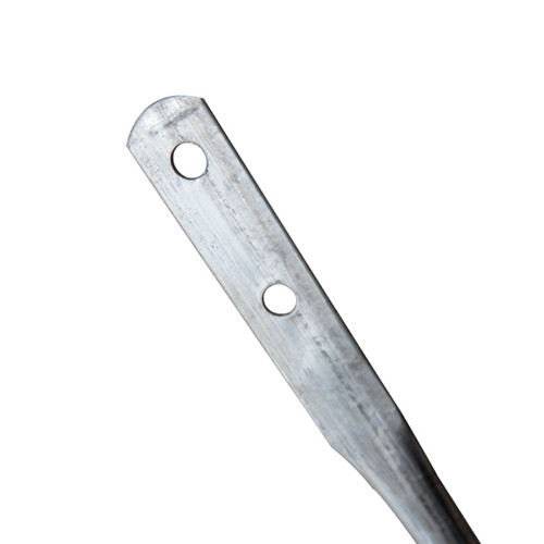 Cross brace