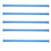 Cuplock Scaffolding Parts Horizontal Ledger