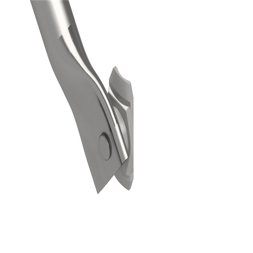 Cuplock scaffolding brace
