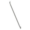 Cuplock scaffolding brace