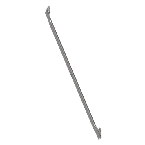 Cuplock scaffolding brace