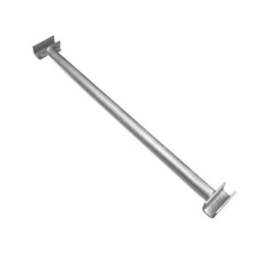 Cuplock Scaffold Intermediate Transom