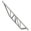 cuplock scaffold truss ledger