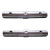 Scaffold Joint Pin