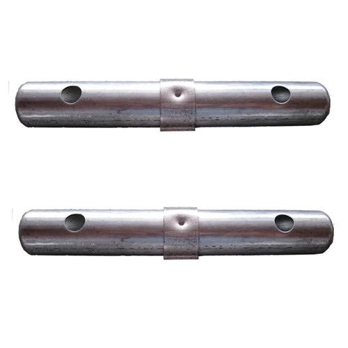 Scaffold Joint Pin