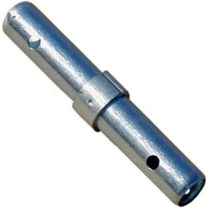 Scaffold Joint Pin