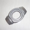 Cuplock Scaffolding Ledger Blade