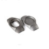 Cuplock Scaffolding Ledger Blade