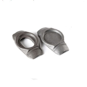 Cuplock Scaffolding Ledger Blade