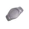 Cuplock Scaffolding Ledger Blade
