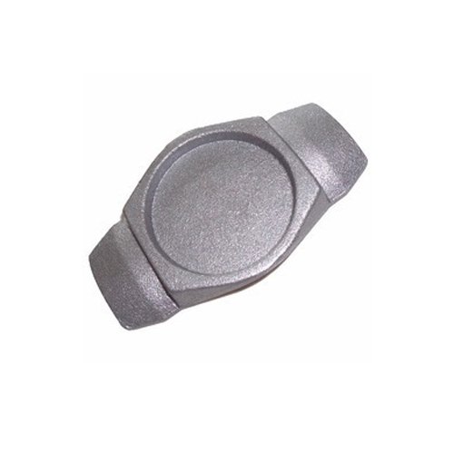 Cuplock Scaffolding Ledger Blade