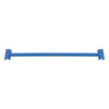 Cuplock Scaffold Intermediate Transom