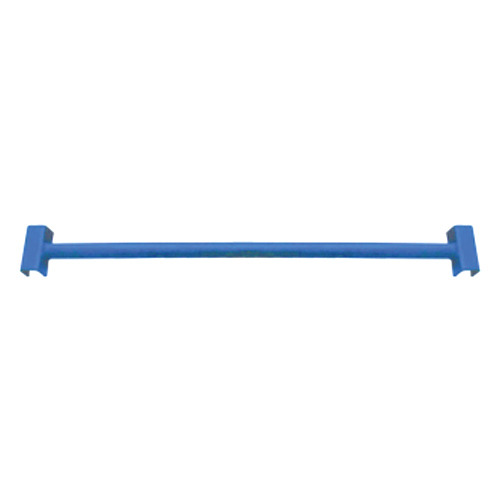 Cuplock Scaffold Intermediate Transom