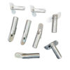Scaffolding Lock Pin