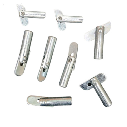 Scaffolding Lock Pin