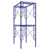 Frame Scaffold