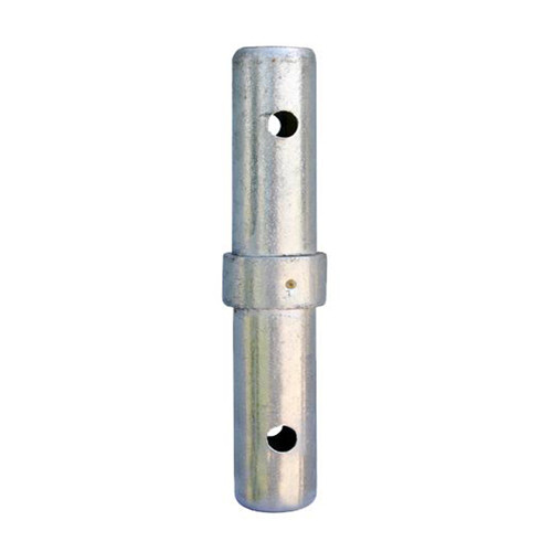 Scaffold Joint Pin