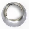 Cuplock Scaffolding Parts Bottom Cup