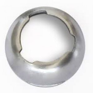 Cuplock scaffolding bottom cup