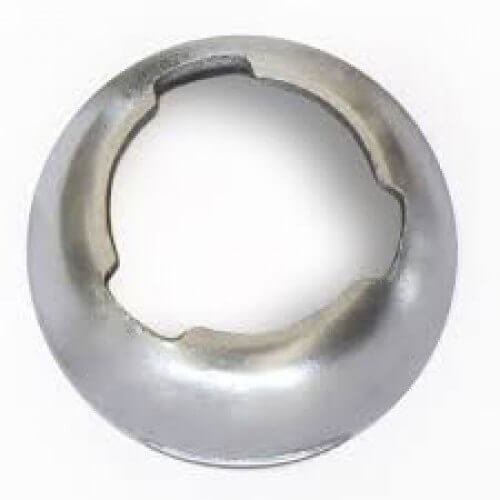 Cuplock Scaffolding Parts Bottom Cup