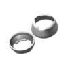 Cuplock Scaffolding Parts Bottom Cup