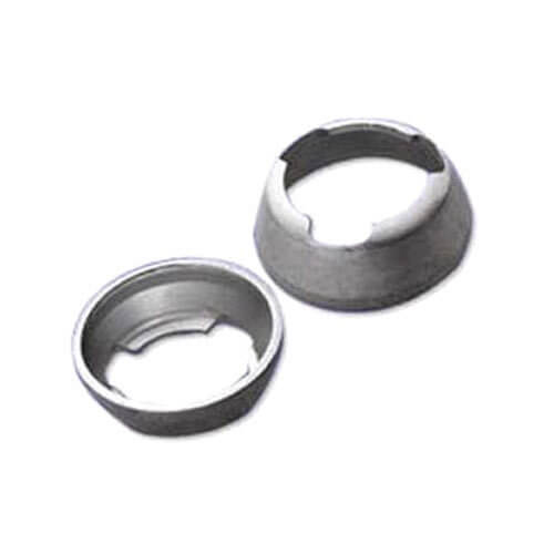 Cuplock Scaffolding Parts Bottom Cup