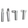 Scaffolding Lock Pin