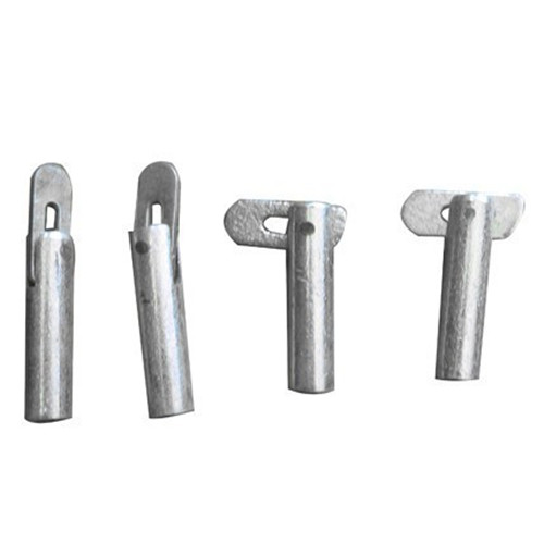 Scaffolding Lock Pin