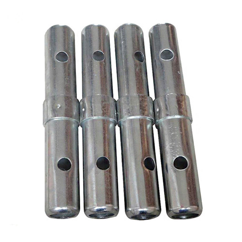 Scaffold Joint Pin