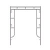 Frame Scaffold