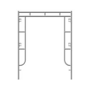 Frame Scaffold
